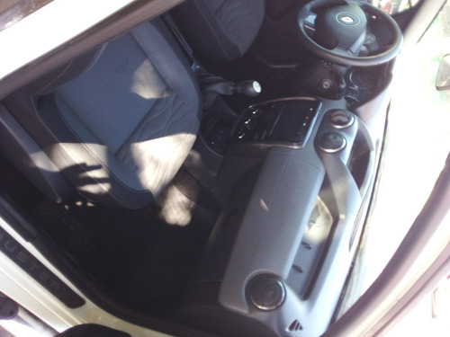 Imagen 4 de 4 de Renault Duster