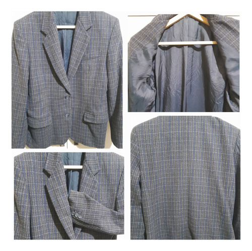 Lote De Ropa, Calzado Y Accesorios (28 Art) Leer Descripcion Surtidos (Usado)