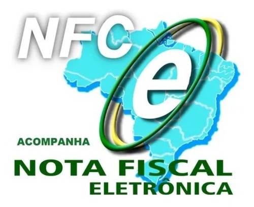 Carcaça Da Tela Completa Notebook Acer Aspire 3 A315-23 Novo
