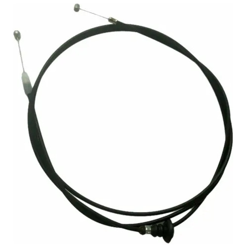 Cable Capot Toyota Yaris 2006/2013