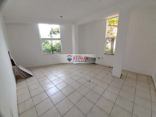 En Venta Casa Quinta Con Una Ubicación Privilegiada Excelente Para El Desarrollo Turistico En Chichiriviche Estado Falcon