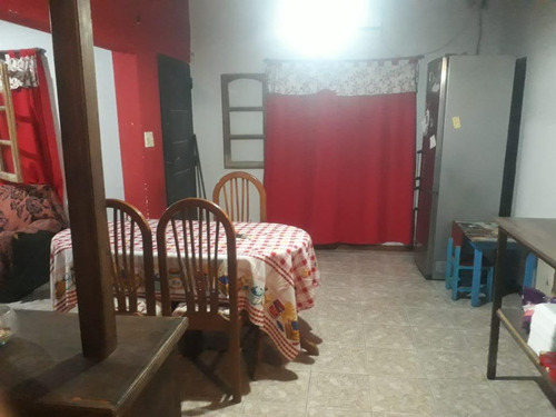 Casa En Venta En General Alvear
