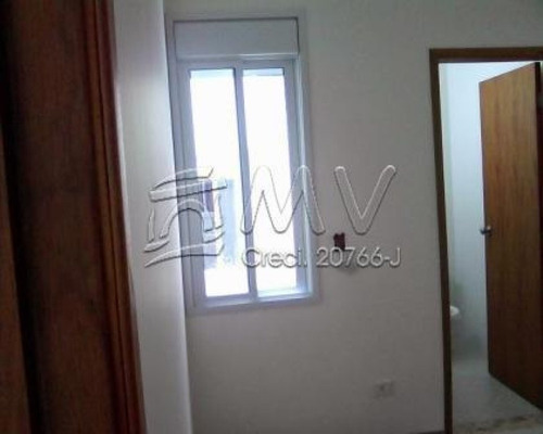 Imagem 11 de 15 de $tipo_imovel Para $negocio No Bairro $bairro Em $cidade Â? Cod: $referencia - Mv2808