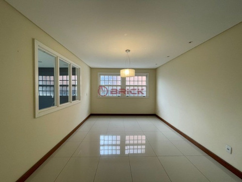Imagem 4 de 25 de Casa Com 4 Quartos Sendo 3 Suítes No Centro, Teresópolis/rj. - Ca01990 - 70628053