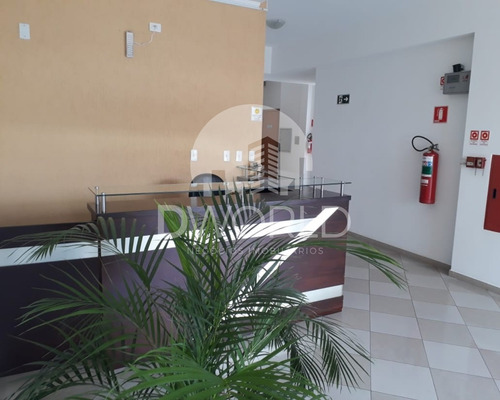 Imagem 13 de 19 de Localização Estratégica - Sa01464 - 67606114