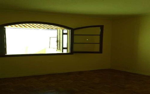Imagem 7 de 12 de Casa Venda São Judas, 100m² - 13883