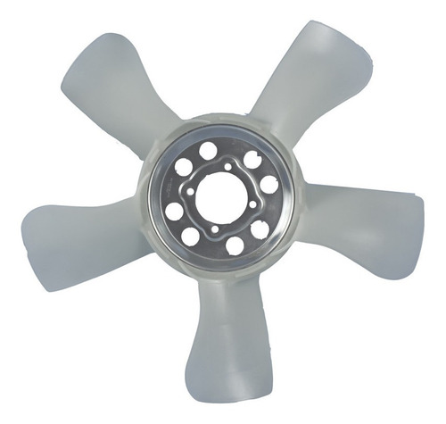 Aspas Ventilador Ram 1500 10-19