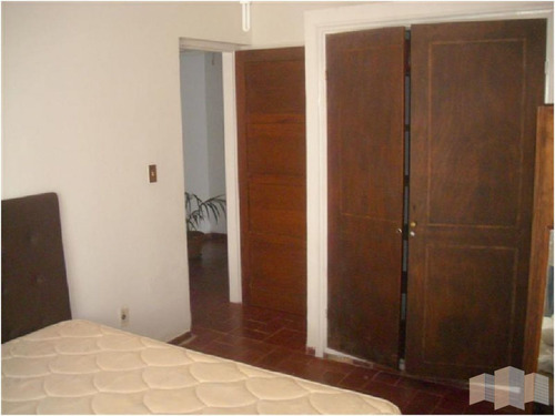Imagen 12 de 27 de Apartamento En Punta Del Este, Peninsula