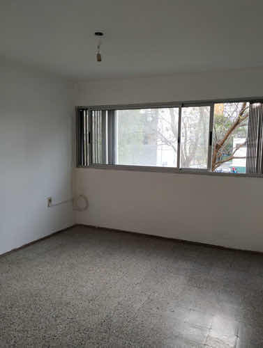 Excelente Apartamento En Euskalerria 70 2 Dormitorios