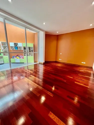 Se Vende Pb En La Castellana