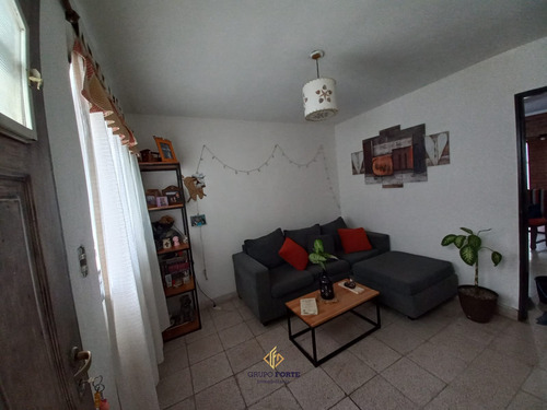 Casa En Venta Jose I. Diaz 1º Secc.