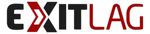 Exitlag - Key Oficial Com Ativação Imediata