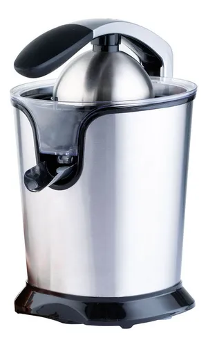 Extractor de jugos universal new arrivals
