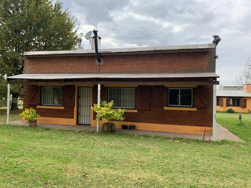Imagen 3 de 19 de Venta - Hermosa Chacra De 8,7 Hectareas