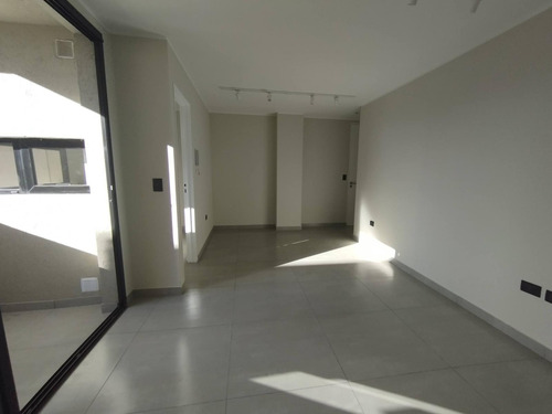 Imagen 4 de 28 de Venta Departamento 1 Dorm En General Paz Con Pileta