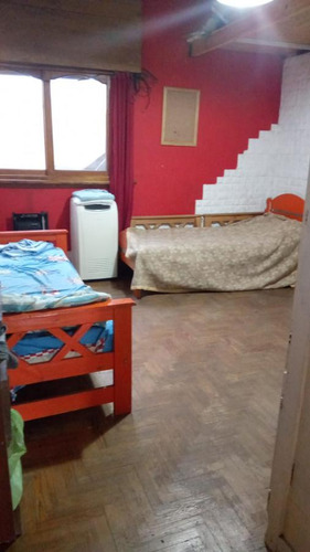 Ph En Venta - 3 Dormitorios 1 Baño - 70mts2 - Sarandi