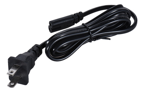 . Adaptador Iv.70d Dslr Canon 5ds Ii 6d 60d Eos 5d Iii Mark