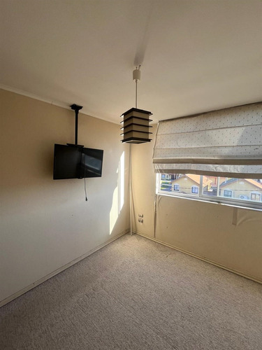 Departamento En Arriendo De 2 Dorm. En Talcahuano