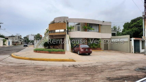 Local Comercial En Venta En Tierra Negra Mls 23-31176 Yohana Hidalgo