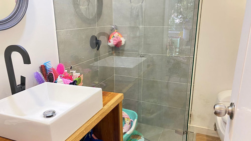 Imagen 23 de 23 de Super Apartamento En Venta Poblado Las Santas