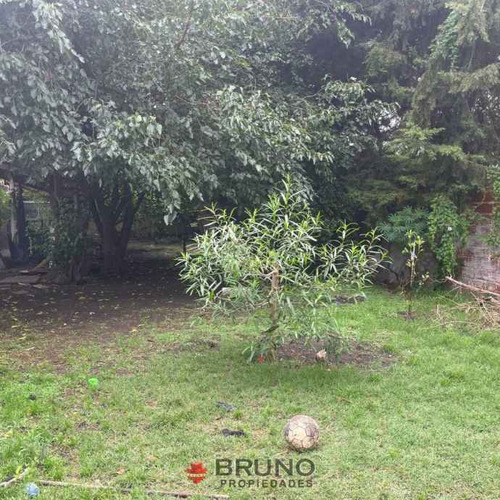 Local Con Vivienda En Venta En Ituzaingo Norte