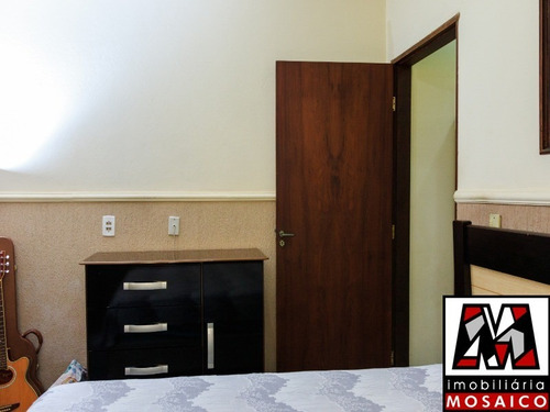 Imagem 19 de 30 de Casa Na Região Da Cidade Nova I Com 02 Dormitorios, 02 Vagas Cobertas, Aceita Financiamento - 23194 - 69018356