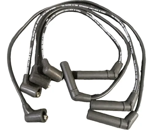 Cables Bujía Hyundai H-100