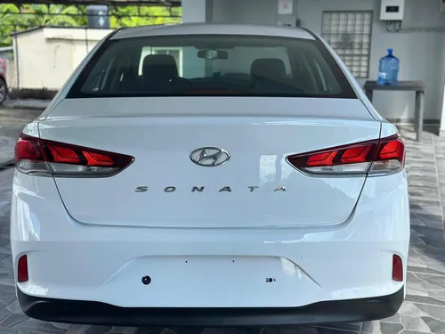 Hyundai New Rise 2019 El Mas Full Y El Más Nuevo Del Planeta
