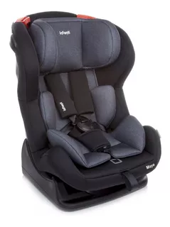 Butaca infantil para carro Infanti Maya onyx