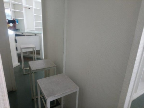 Imagen 9 de 19 de Venta Pinamar Local En Ctro Comercial Con Vivienda