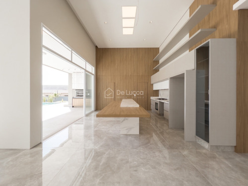 Imagem 7 de 30 de Casa À Venda Em Sousas - Ca011442