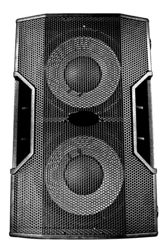 Sub Bajo Pasivo Audio Lab Ta-212