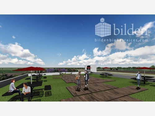 Imagen 7 de 12 de Terreno En Venta Fracc. Campestre Amanecer Residencial