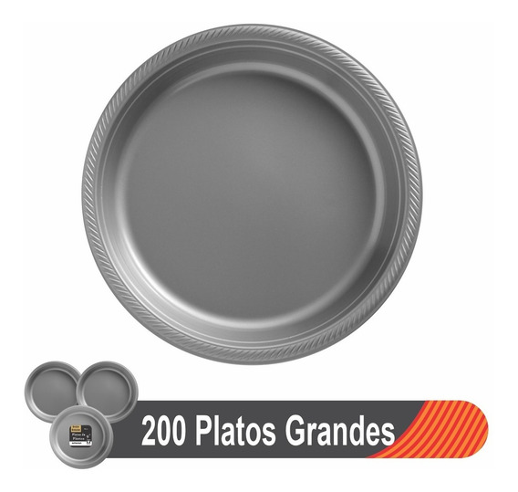 Platos De Entrada De Futbolín Para Deportes Color Plata Platos De Entrada De Futbolín Para Deportes Color Plata
