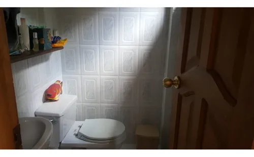 Casa En Venta Sector La Mina En Envigado