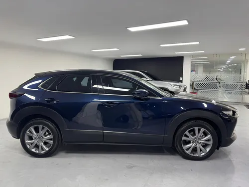 Mazda CX-30 TOURING (FINANCIABLE)