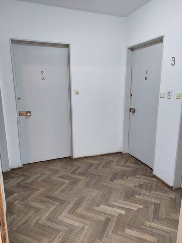 Imagen 6 de 21 de Alquiler Excelente Departamento Amenabar Al 1400