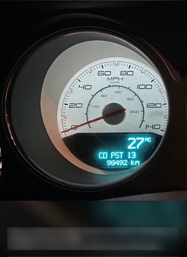 Dodge Challenger Srt8 6.4