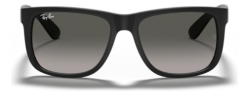 Óculos De Sol Ray-ban Rb4165l - Original