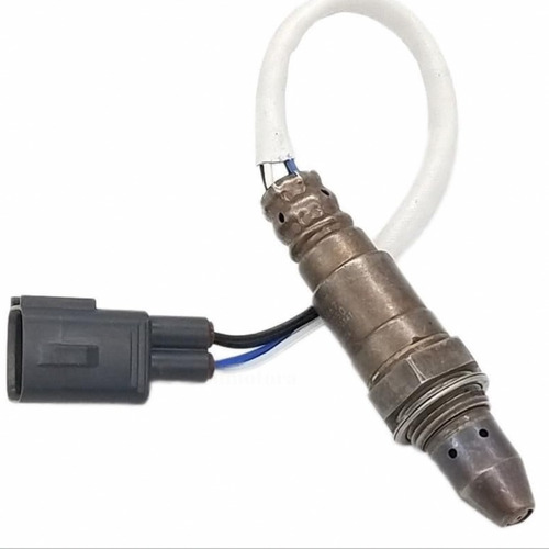 Sensor Oxigeno Toyota New Yaris (2015-2019) Genuino 