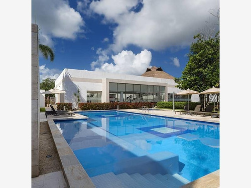 Imagen 9 de 18 de Casa En Venta De 3 Niveles, 3 Recámaras Con Roof Garden En B