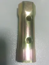 Comprar Saca Bujía Universal Doble D Moto  Bujía Cr8e C7hsa D8ea L87