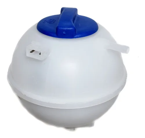 comprar Deposito Anticongelante Para Pointer Golf Jetta A2 A3 88-99