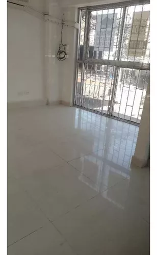 Local Comercial En Suramericana