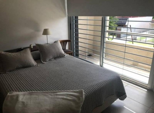 Imagen 11 de 14 de Casa Duplex 3 Ambientes Con Parque En Venta - Zona Ituzaingo - Toma Propiedad En Menor Valor