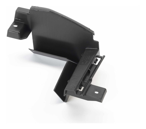 Imagen 2 de 4 de Encausador Superior Renault