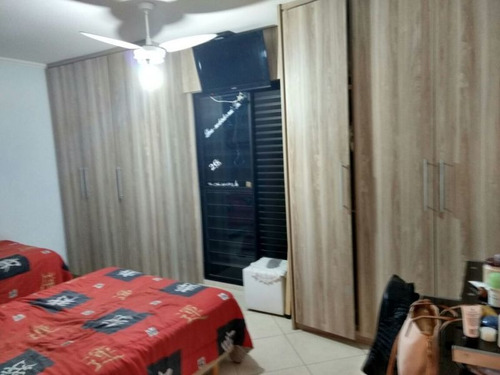 Sobrado - Ref: 5933