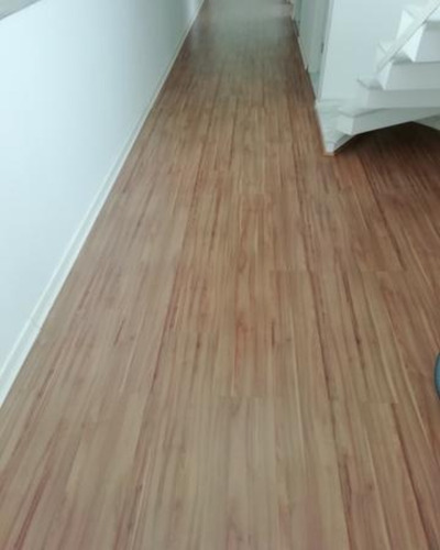 Imagem 7 de 20 de Sobrado Para Venda - 544