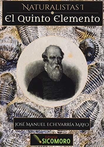 El Quinto Elemento: (bernard Palissy, 1510-1590) (naturalist