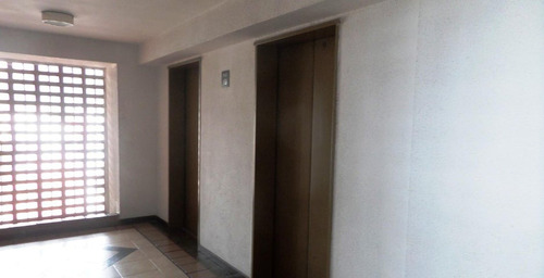 Se Vende Apartamento En Sabana Grande ( Conjunto Residencial Centro Solano)